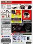 Page: - 167 | Cycle World