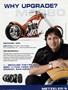 Page: - 23 | Cycle World