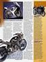 Page: - 35 | Cycle World
