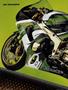 Page: - 44 | Cycle World