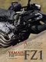 Page: - 51 | Cycle World