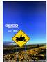 Page: - 52A | Cycle World