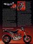 Page: - 74 | Cycle World