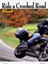 Page: - 78 | Cycle World
