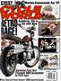 Page: - 1 | Cycle World