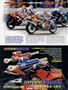 Page: - 116 | Cycle World