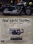 Page: - 117 | Cycle World