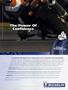 Page: - 121 | Cycle World
