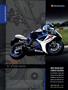 Page: - 13 | Cycle World