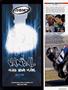Page: - 132 | Cycle World