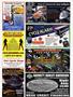 Page: - 151 | Cycle World