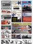 Page: - 155 | Cycle World