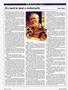 Page: - 16 | Cycle World