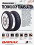 Page: - 163 | Cycle World