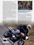 Page: - 44 | Cycle World