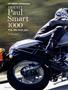 Page: - 52 | Cycle World
