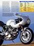 Page: - 55 | Cycle World