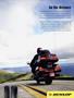 Page: - 69 | Cycle World