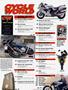 Page: - 7 | Cycle World