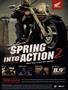 Page: - 113 | Cycle World