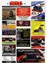Page: - 137 | Cycle World