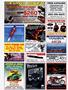 Page: - 148 | Cycle World