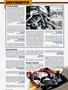 Page: - 20 | Cycle World