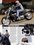 Page: - 28 | Cycle World