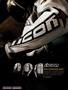 Page: - 33 | Cycle World