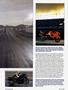Page: - 39 | Cycle World