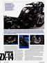 Page: - 42 | Cycle World