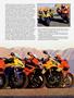 Page: - 49 | Cycle World