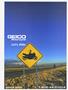 Page: - 52a | Cycle World