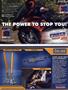 Page: - 61 | Cycle World