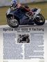 Page: - 62 | Cycle World