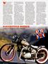 Page: - 70 | Cycle World