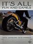 Page: - 71 | Cycle World
