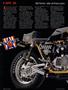 Page: - 74 | Cycle World