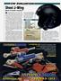 Page: - 92 | Cycle World