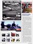 Page: - 116 | Cycle World