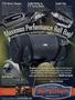 Page: - 129 | Cycle World