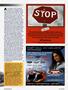 Page: - 131 | Cycle World