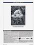 Page: - 146 | Cycle World