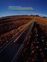 Page: - 30 | Cycle World