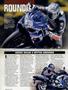 Page: - 32 | Cycle World