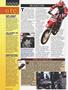 Page: - 34 | Cycle World