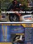 Page: - 39 | Cycle World