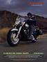 Page: - 5 | Cycle World