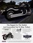 Page: - 53 | Cycle World