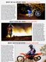 Page: - 76 | Cycle World